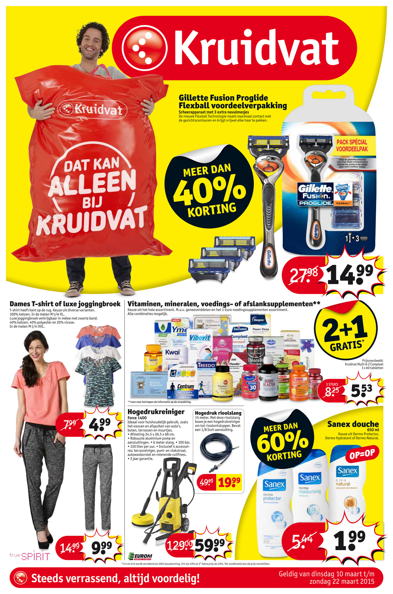 vermageringspillen kruidvat